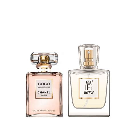 odpowiednik chanel mademoiselle|coco mademoiselle where to buy.